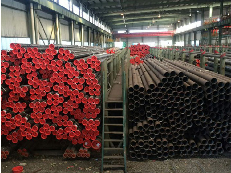 潼关12crmo化肥专用管